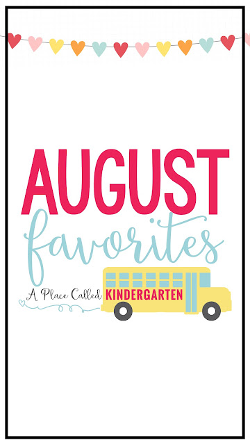 Are you a kindergarten teacher getting ready for the new school year? Look no further for resources to make your classroom the best it can be! My back-to-school collection has everything you need for a successful start to the year. Are you a kindergarten teacher getting ready for the new school year? Look no further for resources to make your classroom the best it can be! My back-to-school collection has everything you need for a successful start to the year.